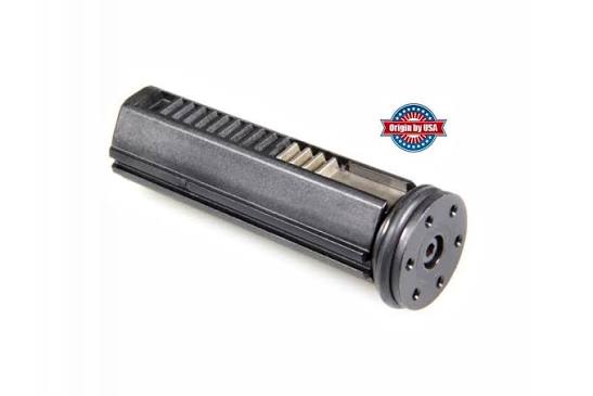 KRYTAC - Piston Head Assembly